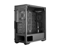Cooler Master MasterBox MB540 ARGB - 675998 - zdjęcie 6